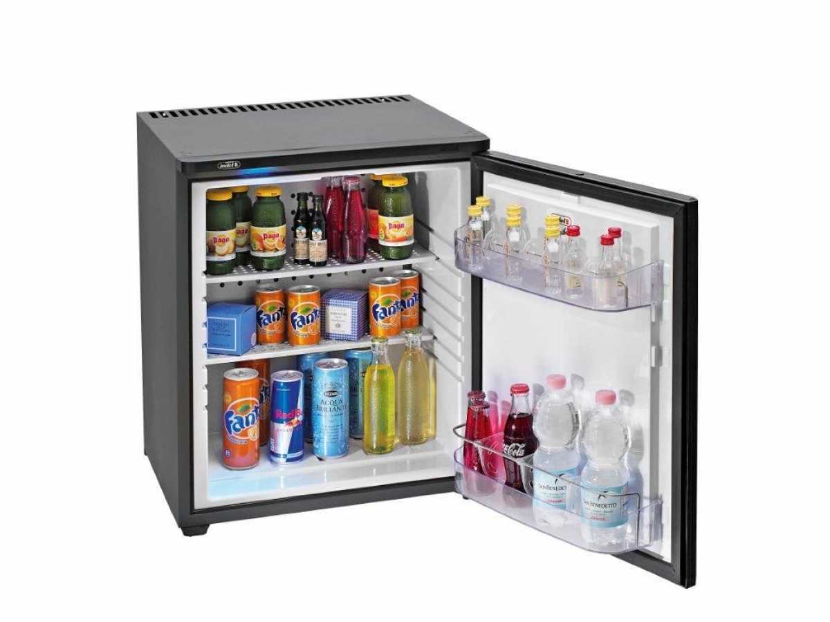 Minibar